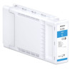 Cartucho  Original EPSON T41F2 Cian - C13T41F240  [ML-350]