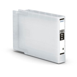 Cartucho  Original EPSON T04A1XXL Negro - C13T04C14N [PAG-2900]