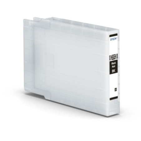 Cartucho  Original EPSON T04A1XXL Negro - C13T04C14N [PAG-2900]