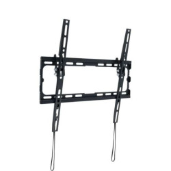 Soporte de Pared para TV TOOQ LP1071T-B - 32 · 70 · 45 Kg
