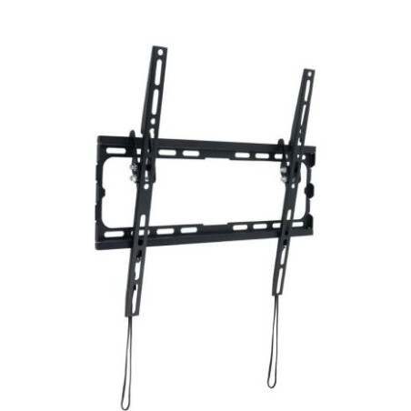 Soporte de Pared para TV TOOQ LP1071T-B - 32 · 70 · 45 Kg