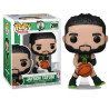 FUNKO POP Jayson Tatum 200 - Celtics NBA - 889698838436
