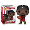 FUNKO POP Jimmy Bulter 202 - Miami Heat NBA - 889698838450