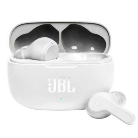 Auriculares Inalámbricos JBL Wave 200TWS - BT 5