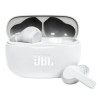 Auriculares Inalámbricos JBL Wave 200TWS - BT 5