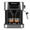 Caferea Expreso ORBEGOZO EX 6000 - 1