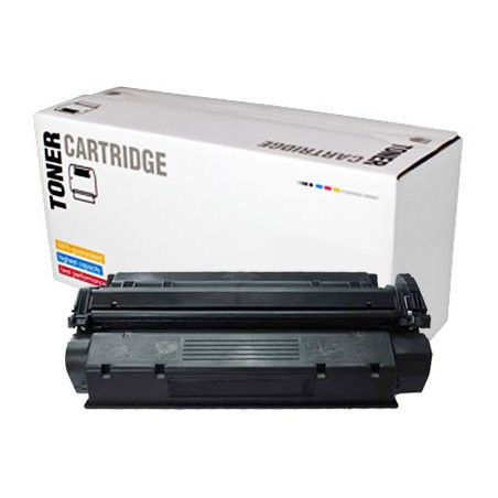 Cartucho de toner Canon Reciclado CCT