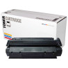 Cartucho de toner Canon Reciclado CCT