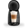Cafetera de Capsulas KRUPS Dolce Gusto Piccolo XS - 0