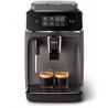 Caferea Expreso Automatica PHILIPS EP2224/10 - 1