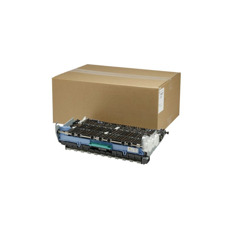 Kit de Mantenimiento HP Pagewide - W1B44A