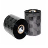 Pack 12 Cinta de Transferencia ZEBRA 2300 Wax 83mm x 300m - 02300BK08330