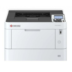 Impresora Láser KYOCERA Ecosys PA4500X Monocromo - Dúplex · 45PPM · 1200x1200 · USB/WiFi- Tóner TK3400