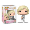 FUNKO POP Rose 1685 - Las Chicas de Oro - 889698835022