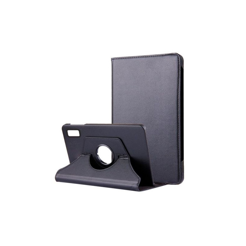Funda para Tablet COOL 8434847074245 - 11 · Negro · Lenovo Tab M11