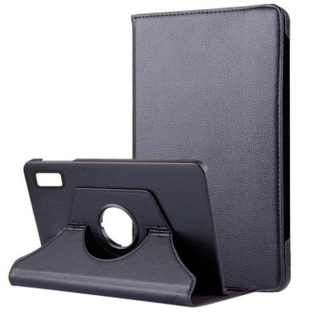 Funda para Tablet COOL 8434847074245 - 11 · Negro · Lenovo Tab M11