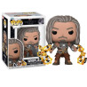 FUNKO POP Whiplash 1477 - Infinity Saga - 889698837927