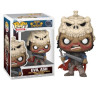 FUNKO POP Evil Ash 1881 - El Ejército de las Tinieblas - 889698838429
