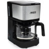 Cafetera de Goteo PRINCESS 246030 - 600W · 8 Tazas