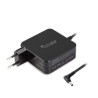 Cargador de Repuesto para Portátil ASUS F553 K540 K556 R515 - AD00242