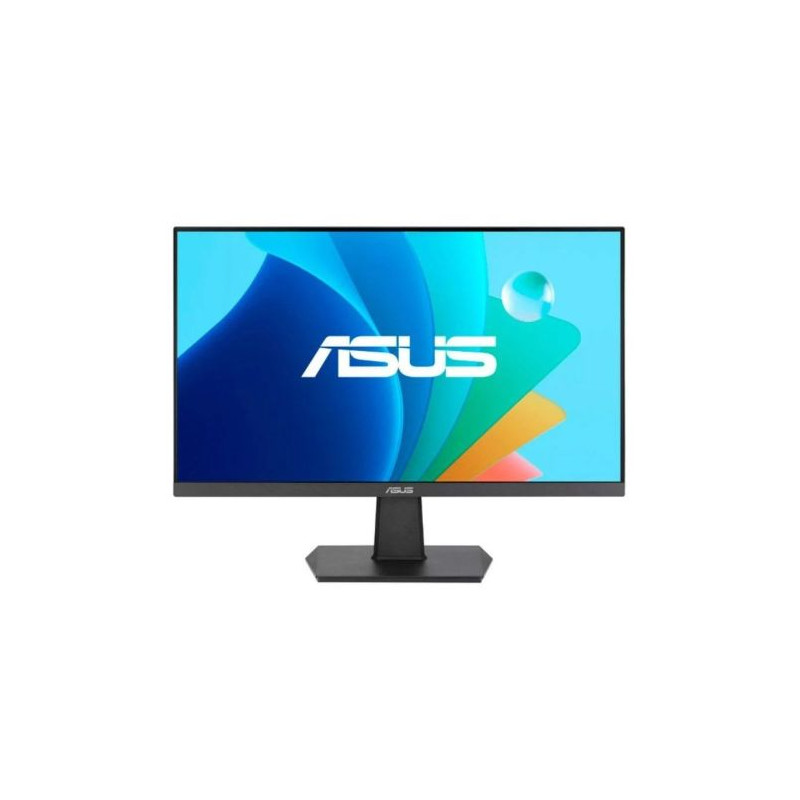 Monitor Gaming ASUS 90LM0563-B03170 - 24 FHD · HDMI · VGA · Negro