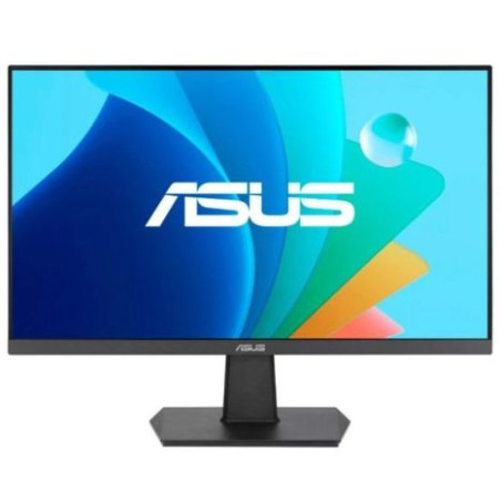 Monitor Gaming ASUS 90LM0563-B03170 - 24 FHD · HDMI · VGA · Negro