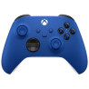 Mando XBOX Serie X/S - Azul - QAU-00002
