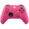 Mando XBOX Serie X/S - Rosa - QAU-00083