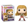 FUNKO POP Grabrielle 1666 - Xena: La Princesa Guerrera - 889698835046