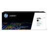 Toner Original HP 659A Negro - W2010A [PAG-16000]