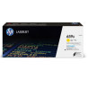 Toner Original HP 659X Amarillo - W2012X [PAG-29000]