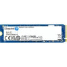 Disco Duro Interno SSD KINGSTON NV3 - 500GB · M.2