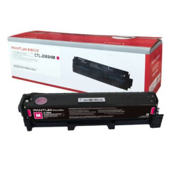 Toner Original PANTUM CTL-2000HM Magenta - CTL-2000HM [PAG-3500]