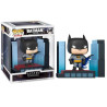 FUNKO POP Batman 549 - Batman: The Animated Series - 889698835176