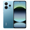 Smartphone XIAOMI Redmi Note 14 - Helio G99 · 6.7 AMOLED · 8GB · 256GB · Android · Azul