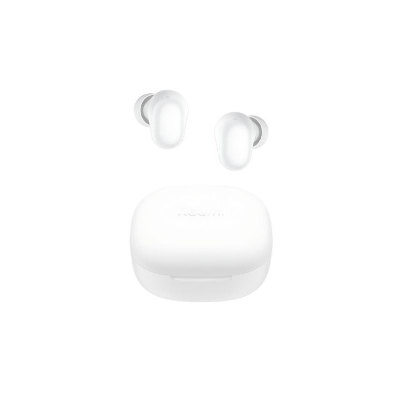 Auriculares Inalámbricos XIAOMI Redmi Buds 6 Play - BT 5