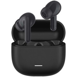 Auriculares Inalámbricos XIAOMI Redmi Buds 6 Lite - BT 5