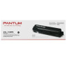 Toner Original PANTUM CTL-1100H Negro - CTL-1100HK [PAG-1500]
