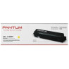 Toner Original PANTUM CTL-1100H Amarillo - CTL-1100HY [PAG-1500]