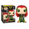 FUNKO POP Hiedra Venenosa 531 - Batman - 889698807005