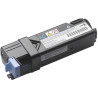 Cartucho de toner Dell Alternativo D2130C