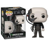 FUNKO POP Portavoz de Borg 1708 - Star Trek - 889698834520