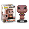 FUNKO POP Señora Rana 487 - Star Wars Edición Especial - 889698545303