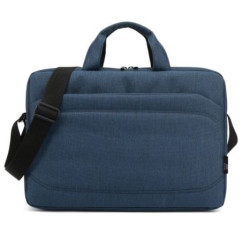 Maletín para Portátil EWENT EW2516 - 15.6 · Poliester · Azul