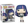 FUNKO POP Eida 1920 - Boruto - 889698837095