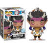 FUNKO POP Zohakuten 1859 - Demon Slayer Edición Especial - 889698854054