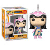 FUNKO POP Chichi 1925 - Dragon Ball - 889698837118