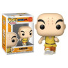 FUNKO POP Krillin 1926 - Dragon Ball - 889698837132