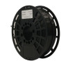 Filamento 3D GST3D PLA 1.75mm 1Kg Negro - GST3D-BLACK