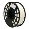 Filamento 3D GST3D PLA 1.75mm 1Kg Blanco - GST3D-WHITE